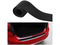 Rubber Guards