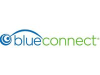 Blue Connect Kit