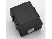 Subaru Security System Shock Sensor - H711SSA400