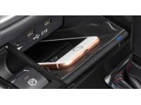 Subaru Wireless Charger - H671SAN202