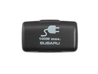 Subaru Power Outlet - H7110AL100