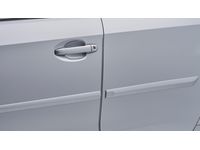Subaru Door Edge Guard - SOA801P020W6
