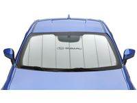 Subaru Sunshade - SOA3991520