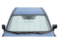 Subaru Sunshade - SOA3991720
