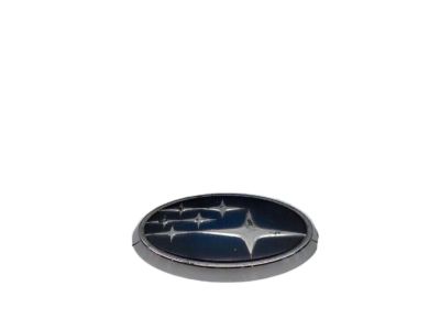 Subaru Legacy Emblem - 93013SA031