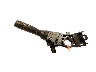 Subaru XV Crosstrek Dimmer Switch - 83115FJ070