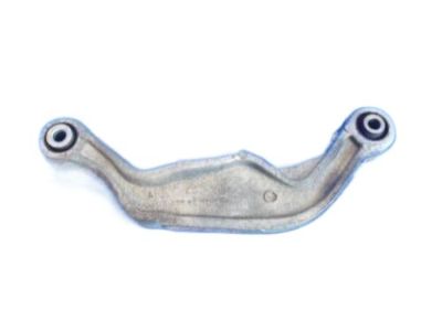 Subaru Outback Lateral Link - 20250AG030