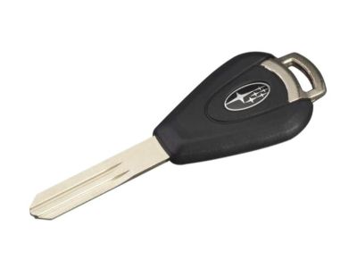 Subaru Legacy Car Key - 57497AG13A