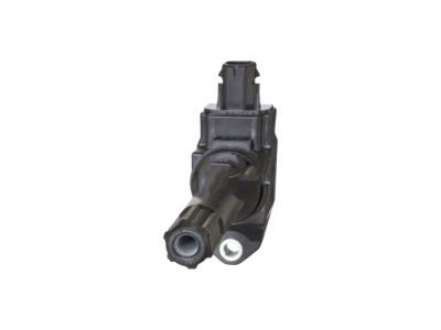 Subaru 22433AA70B Ignition Coil Assembly