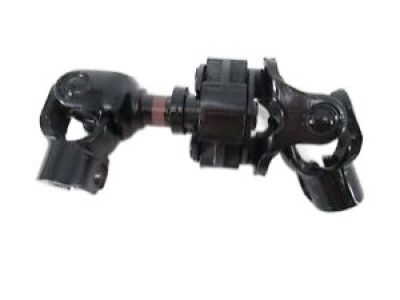 Subaru 34170FE020 Steering Universal Joint Assembly