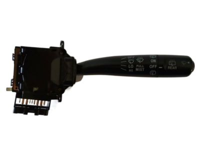 Subaru Baja Wiper Switch - 83114AE170