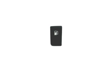 Subaru Impreza WRX Fuel Door Switch - 57346AG021