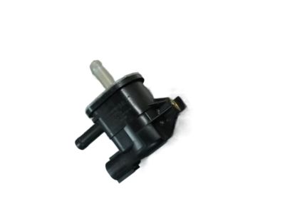 2014 Subaru Forester Canister Purge Valve - 16131AA060