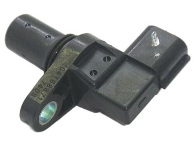 Subaru Tribeca Camshaft Position Sensor - 22056AA230