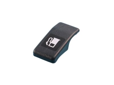 Subaru Impreza WRX Fuel Door Switch - 57346AA010ML