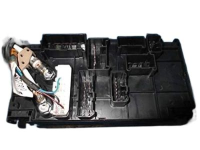 Subaru 82241FG010 Fuse Box