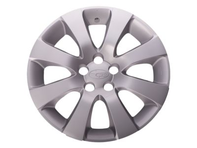 Subaru Impreza WRX Wheel Cover - 28811FG010