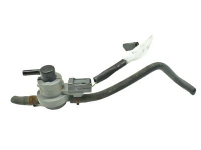 Subaru 42086FA041 Wiring Harness