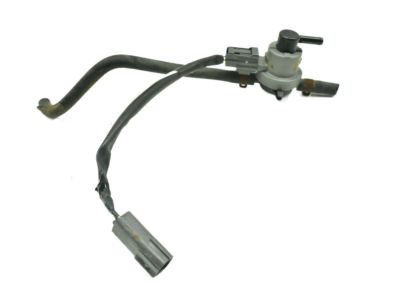 Subaru 42086FA041 Wiring Harness