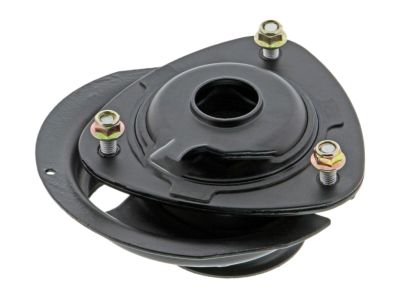 Subaru Forester Shock And Strut Mount - 20370AC210