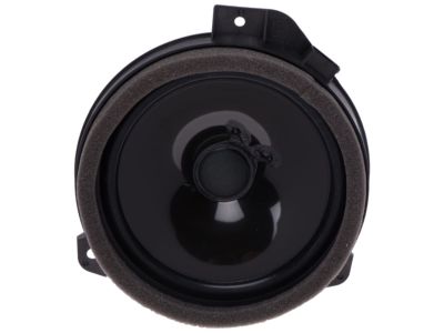 Subaru WRX STI Car Speakers - 86301FG012