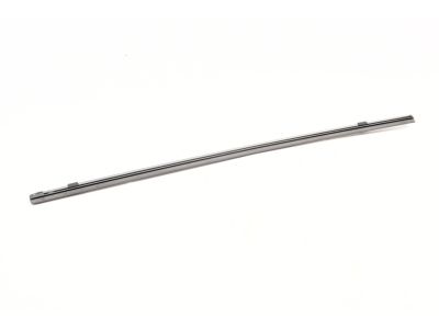 Subaru Crosstrek Wiper Blade - 86548FJ160