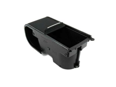 Subaru 66155AG100JC Cup Holder Assembly