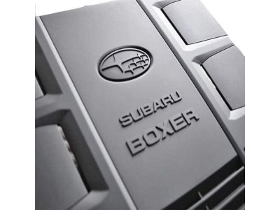 Subaru 14025AA560