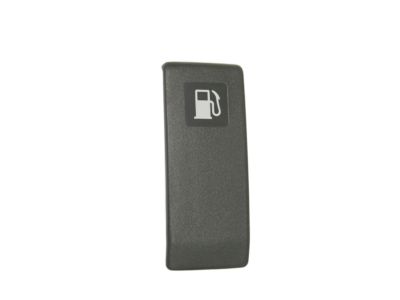 Subaru Outback Fuel Door Switch - 57346AA020ML