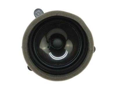 Subaru Impreza STI Car Speakers - 86301FG102