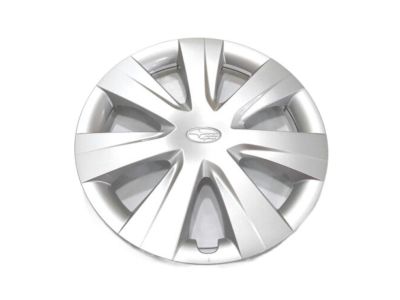 Subaru Impreza Wheel Cover - 28811FJ000