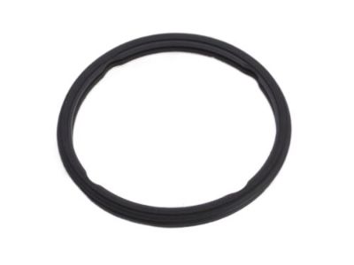 Subaru Outback Thermostat Gasket - 21236AA010