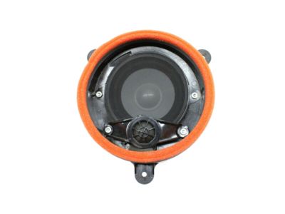 Subaru WRX Car Speakers - 86301VA120