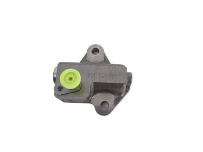 Subaru Outback Timing Chain Tensioner - 13142AA090