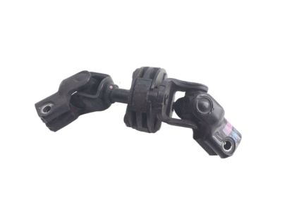 Subaru Outback Universal Joint - 34170AG021