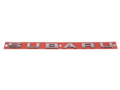 Subaru 91174SA010