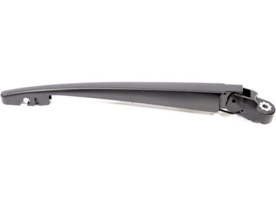 Subaru 86532SC080 Rear Wiper Arm Assembly