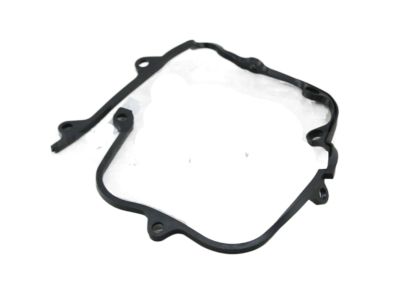 Subaru Outback Timing Cover Gasket - 13594AA051