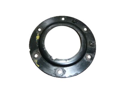 Subaru Impreza Fuel Tank Lock Ring - 42057AG010