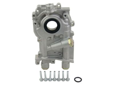 Subaru 15010AA280 Oil Pump Assembly Engine