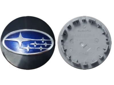 Subaru Forester Wheel Cover - 28821FL000