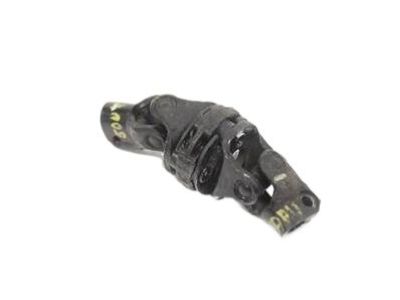 Subaru Outback Universal Joint - 34170AE040