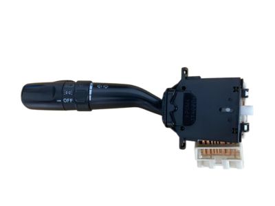 Subaru 83115FE050 Switch Assembly Combination Turn Dimm