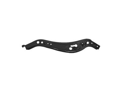 Subaru Outback Radiator Support - 53029AN03A9P