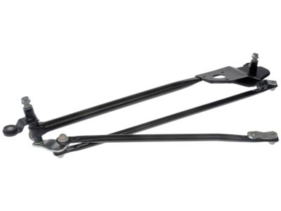Subaru 86521SA050 Windshield Wiper Link Assembly