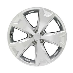 Subaru Impreza STI Wheel Cover - 28821SA030