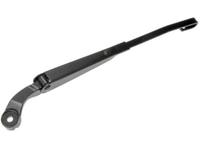 Subaru Legacy Wiper Arm - 86532AC290