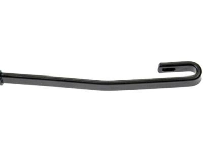 Subaru 86532AC290 Rear Window Wiper Arm