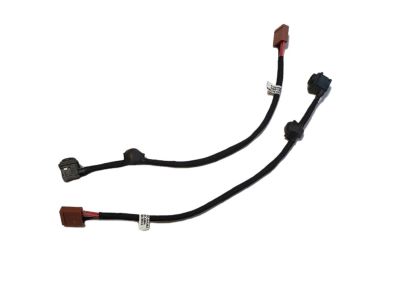 Subaru 81601AG08A Battery Cable Assembly
