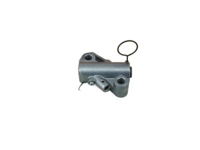 Subaru Outback Timing Chain Tensioner - 13142AA040